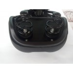 седалка за велосипед SPIDER SADDLE